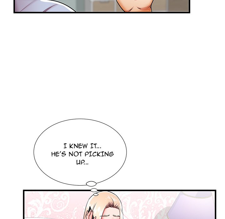 Bad Parenting Chapter 43 - Manhwa18.com