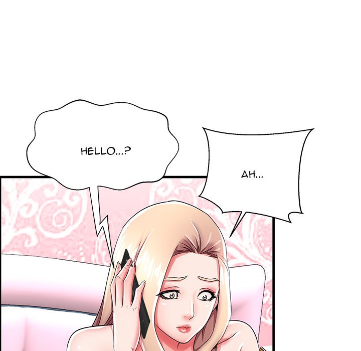 Bad Parenting Chapter 43 - Manhwa18.com