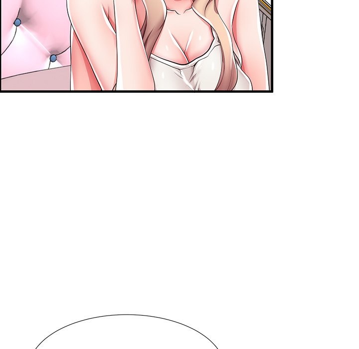 Bad Parenting Chapter 43 - Manhwa18.com