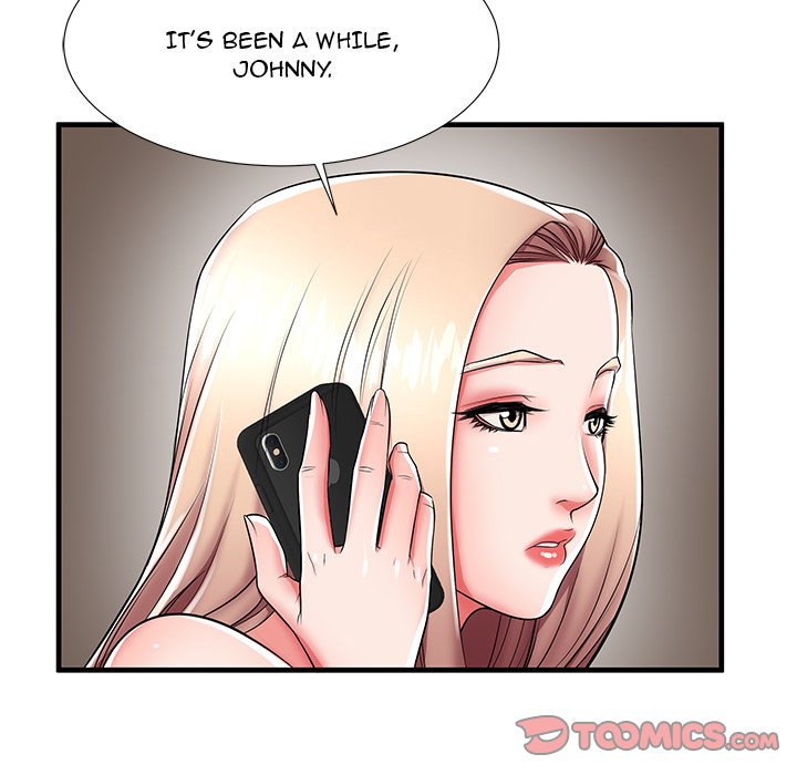 Bad Parenting Chapter 43 - Manhwa18.com