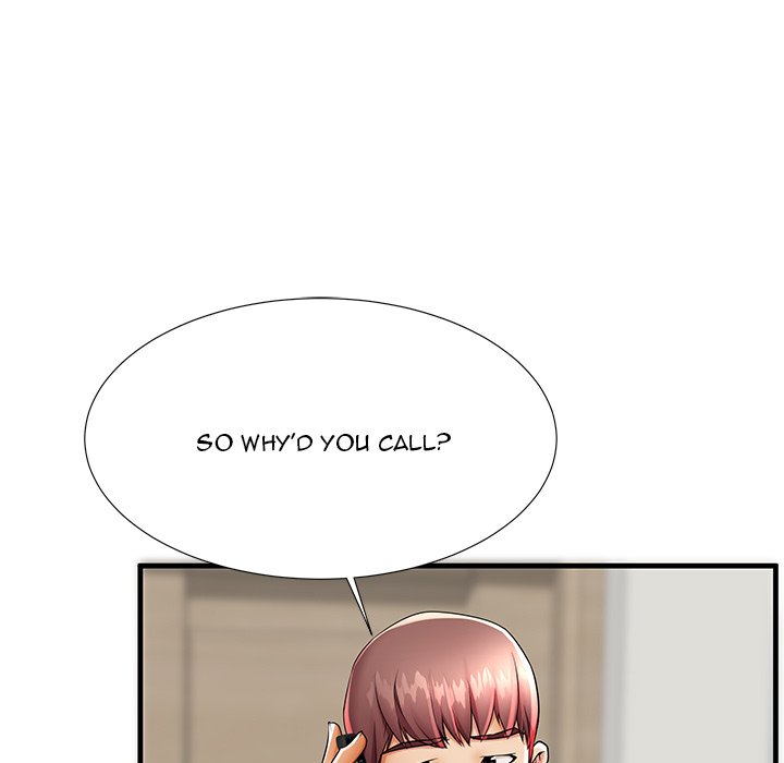 Bad Parenting Chapter 43 - Manhwa18.com