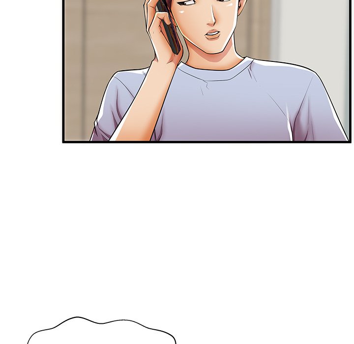 Bad Parenting Chapter 43 - Manhwa18.com