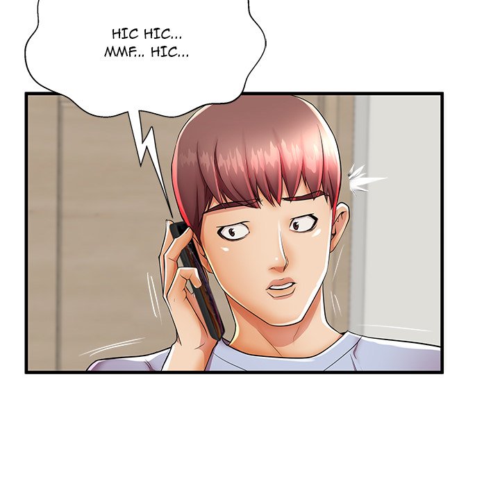 Bad Parenting Chapter 43 - Manhwa18.com