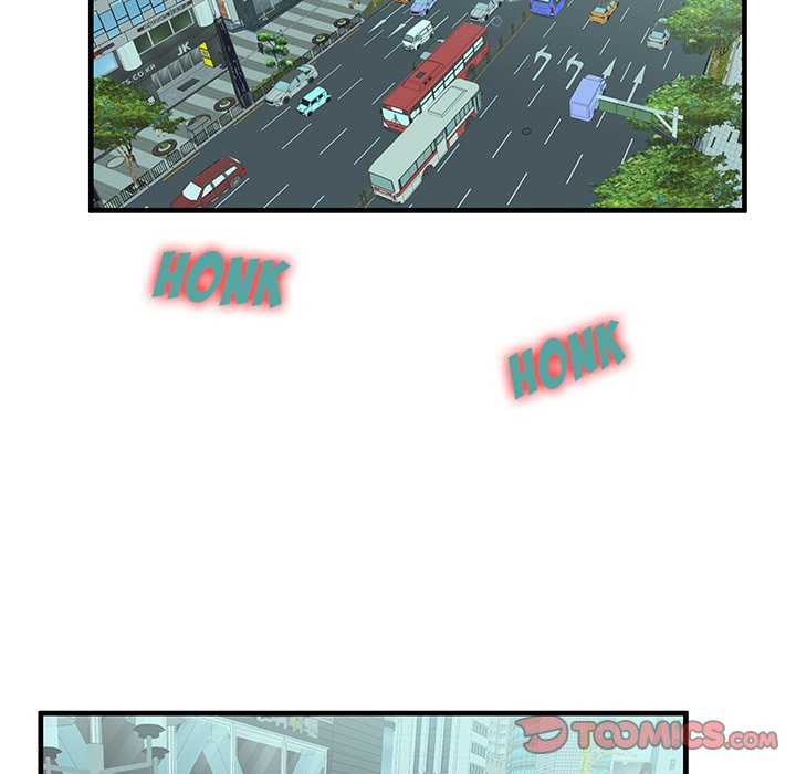 Bad Parenting Chapter 43 - Manhwa18.com