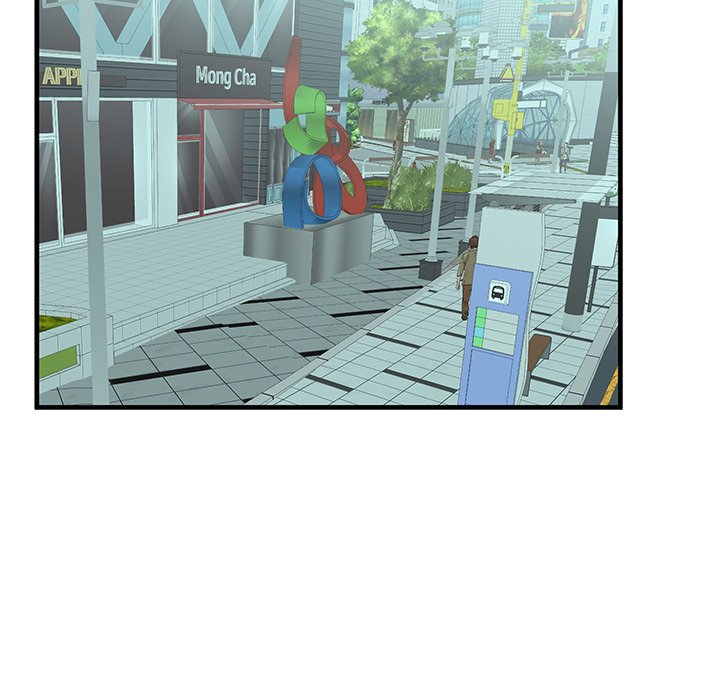 Bad Parenting Chapter 43 - Manhwa18.com