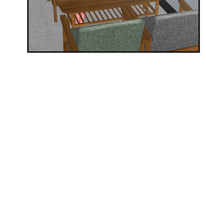 Bad Parenting Chapter 43 - Manhwa18.com