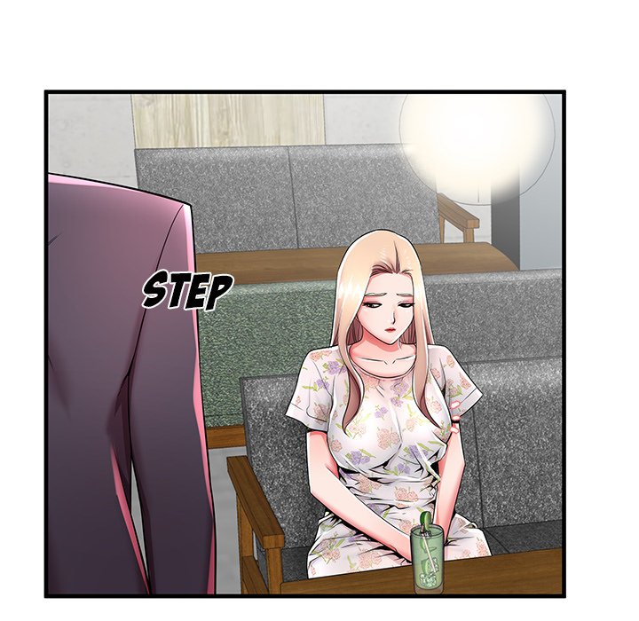 Bad Parenting Chapter 43 - Manhwa18.com