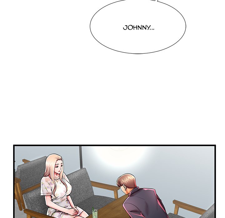 Bad Parenting Chapter 43 - Manhwa18.com