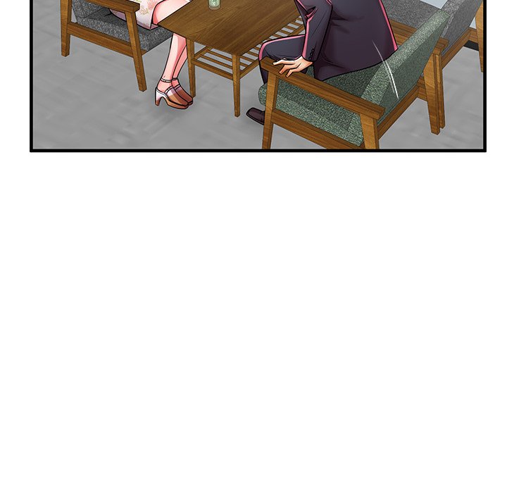 Bad Parenting Chapter 43 - Manhwa18.com