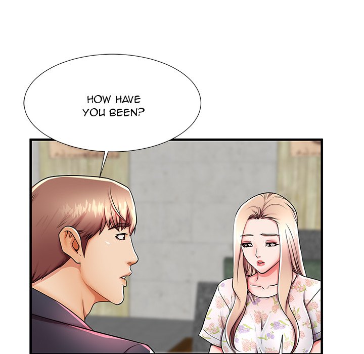 Bad Parenting Chapter 43 - Manhwa18.com