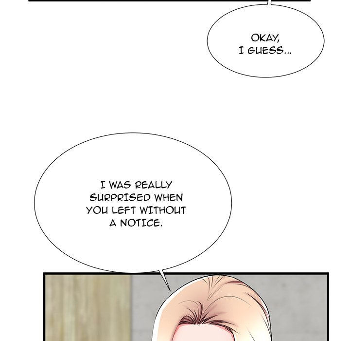 Bad Parenting Chapter 43 - Manhwa18.com