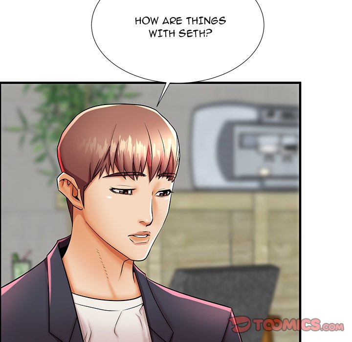Bad Parenting Chapter 43 - Manhwa18.com
