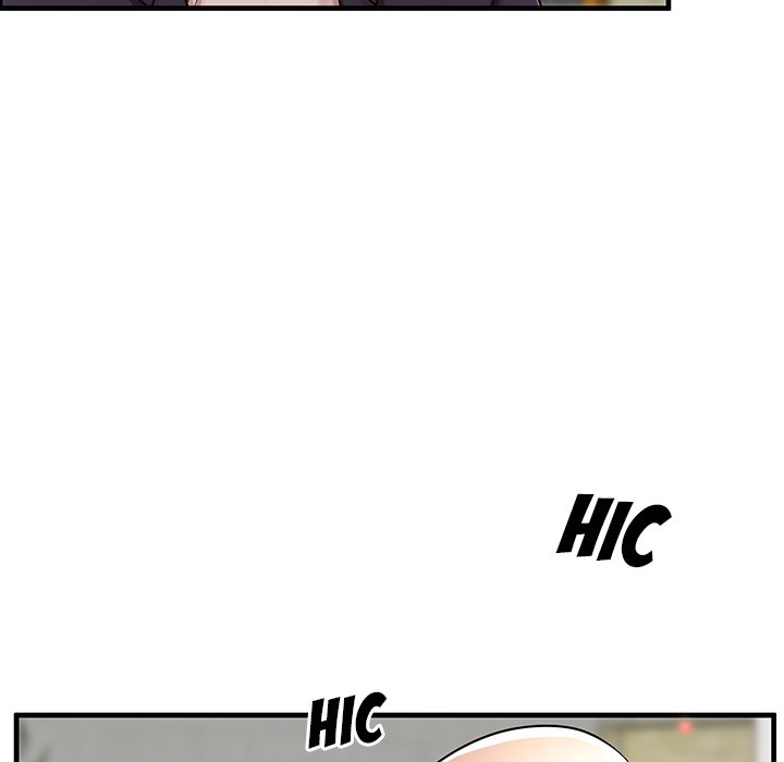 Bad Parenting Chapter 43 - Manhwa18.com