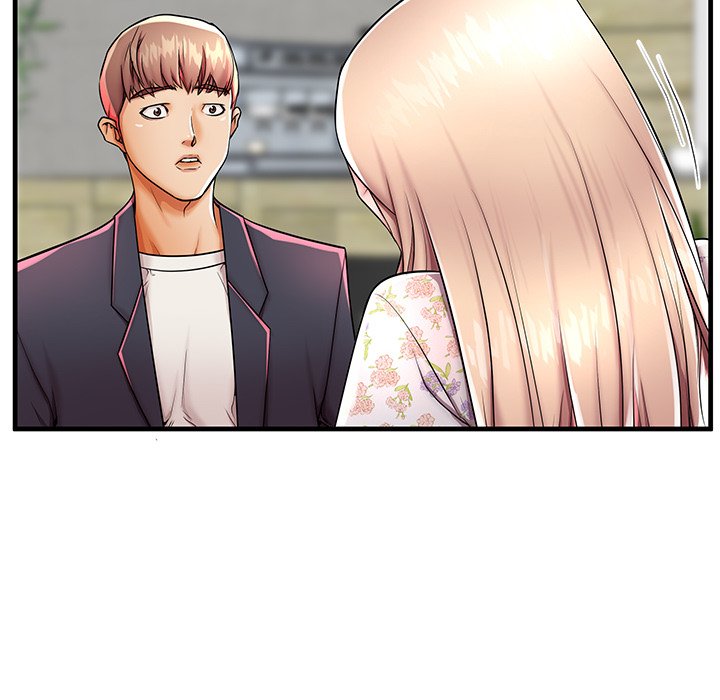 Bad Parenting Chapter 43 - Manhwa18.com