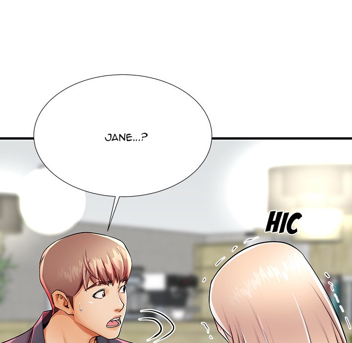 Bad Parenting Chapter 43 - Manhwa18.com