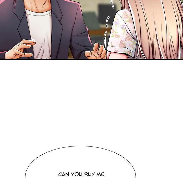 Bad Parenting Chapter 43 - Manhwa18.com
