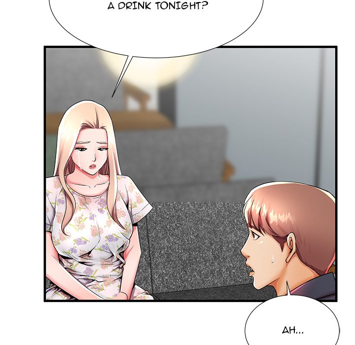 Bad Parenting Chapter 43 - Manhwa18.com