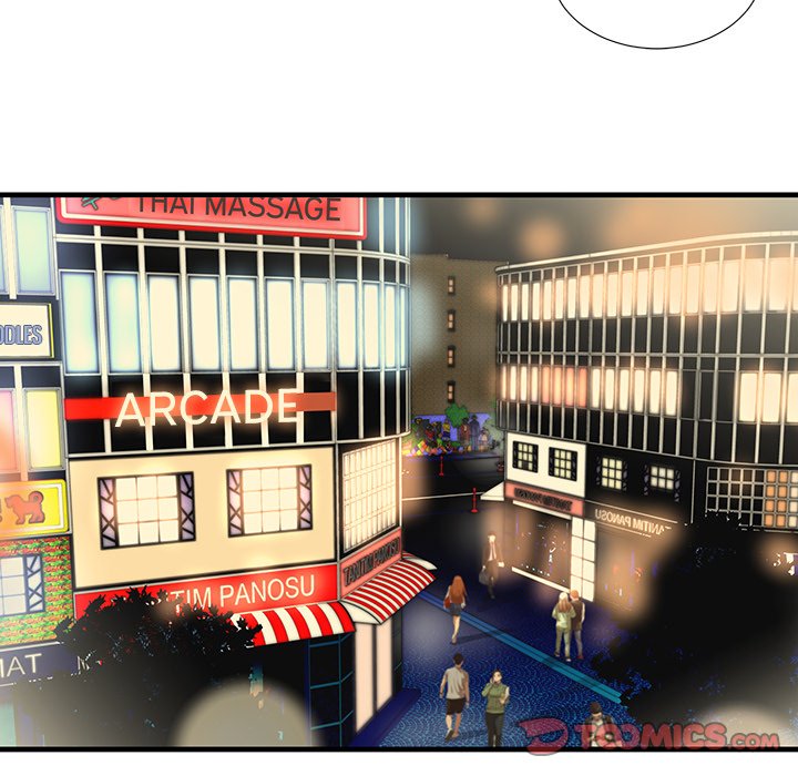 Bad Parenting Chapter 43 - Manhwa18.com