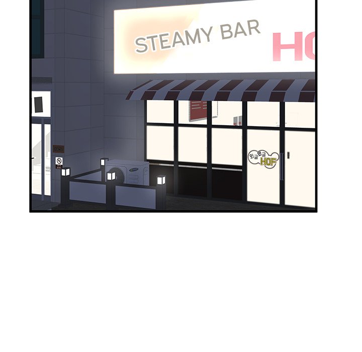 Bad Parenting Chapter 43 - Manhwa18.com