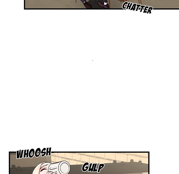 Bad Parenting Chapter 43 - Manhwa18.com