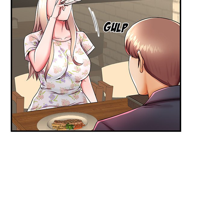 Bad Parenting Chapter 43 - Manhwa18.com
