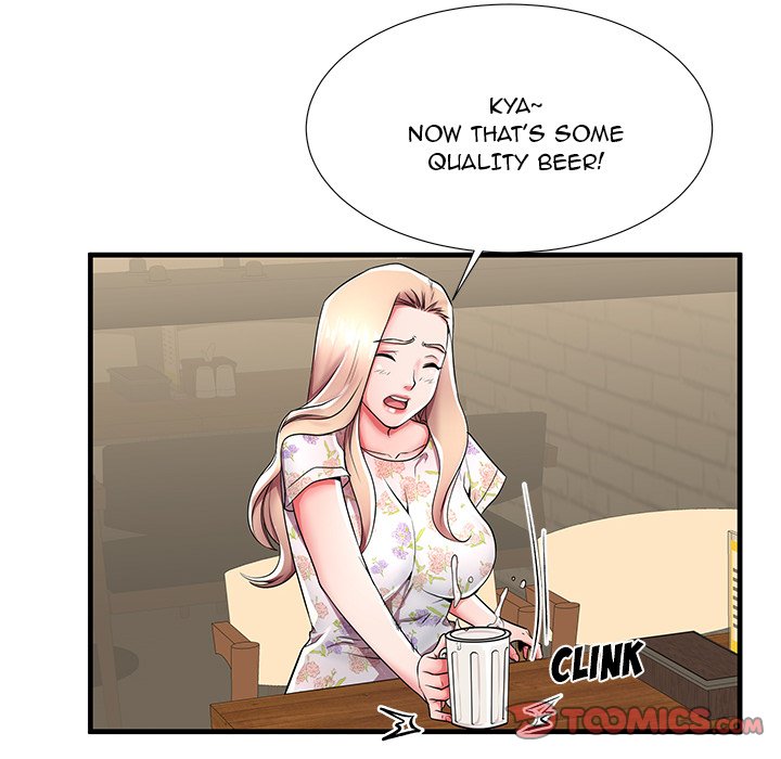 Bad Parenting Chapter 43 - Manhwa18.com