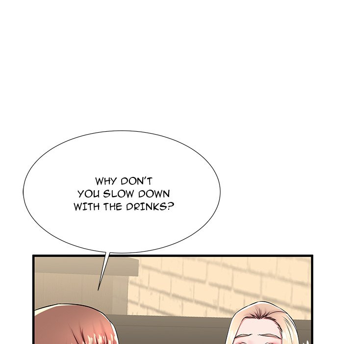 Bad Parenting Chapter 43 - Manhwa18.com