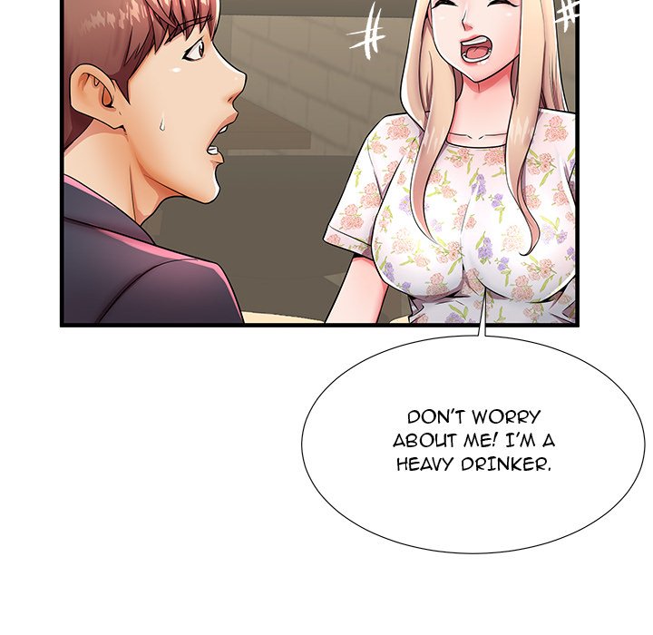 Bad Parenting Chapter 43 - Manhwa18.com