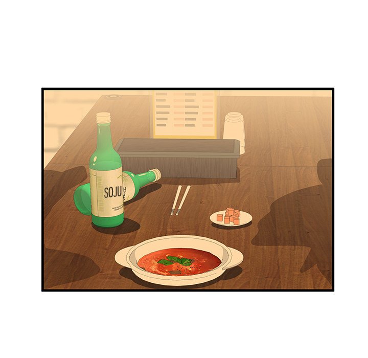 Bad Parenting Chapter 43 - Manhwa18.com