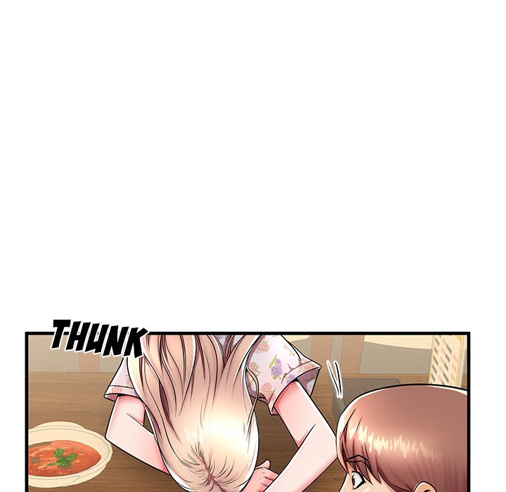 Bad Parenting Chapter 43 - Manhwa18.com