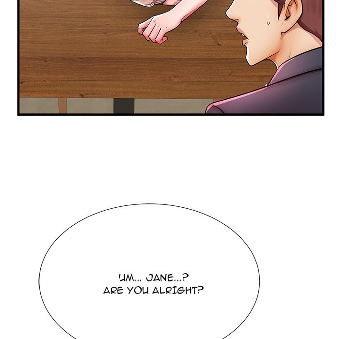 Bad Parenting Chapter 43 - Manhwa18.com