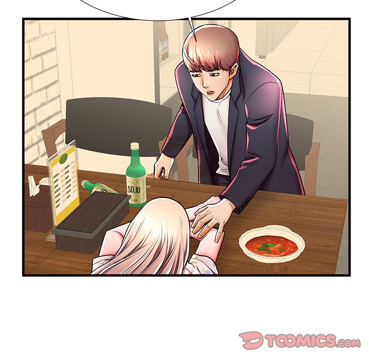 Bad Parenting Chapter 43 - Manhwa18.com