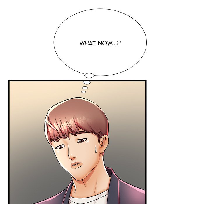 Bad Parenting Chapter 43 - Manhwa18.com