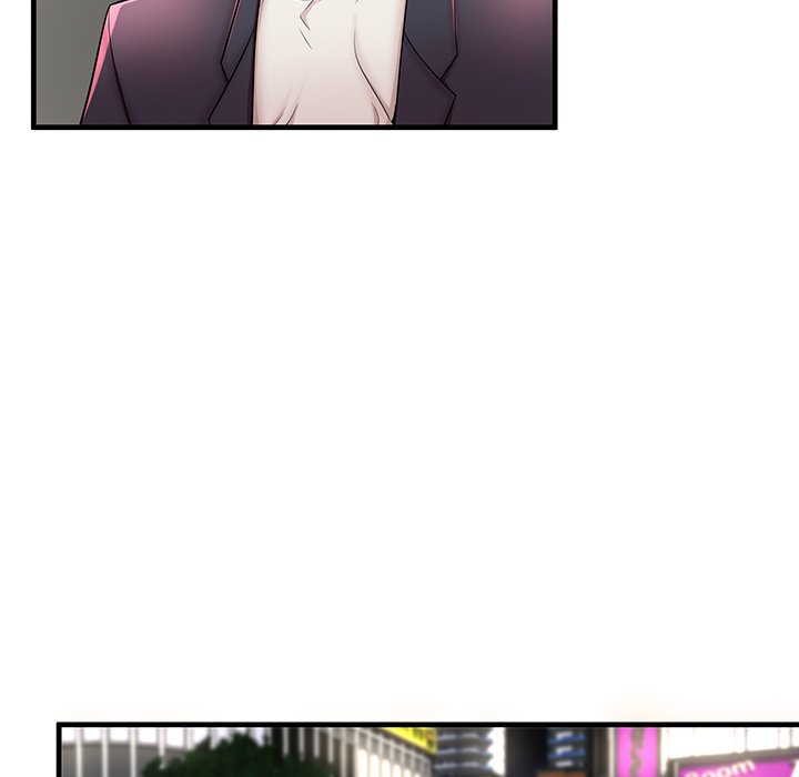 Bad Parenting Chapter 43 - Manhwa18.com