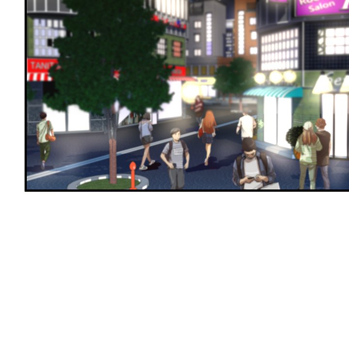 Bad Parenting Chapter 43 - Manhwa18.com