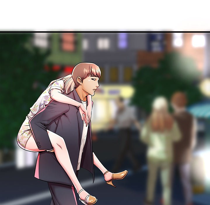 Bad Parenting Chapter 43 - Manhwa18.com