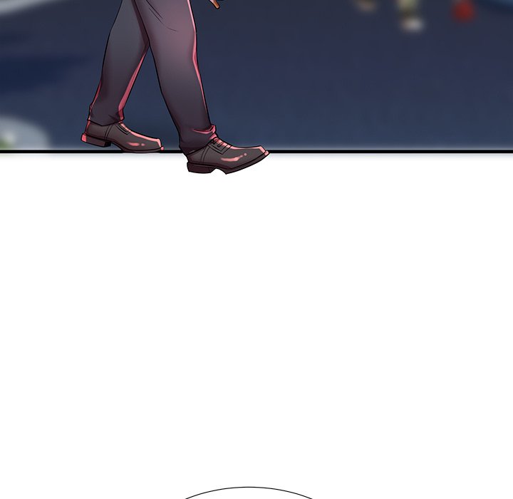 Bad Parenting Chapter 43 - Manhwa18.com