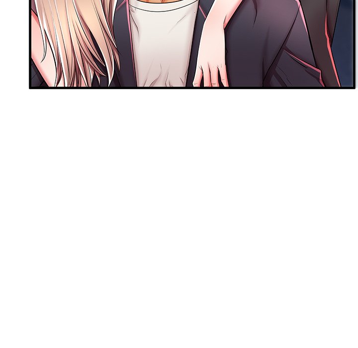 Bad Parenting Chapter 43 - Manhwa18.com