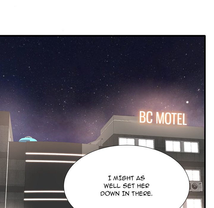 Bad Parenting Chapter 43 - Manhwa18.com