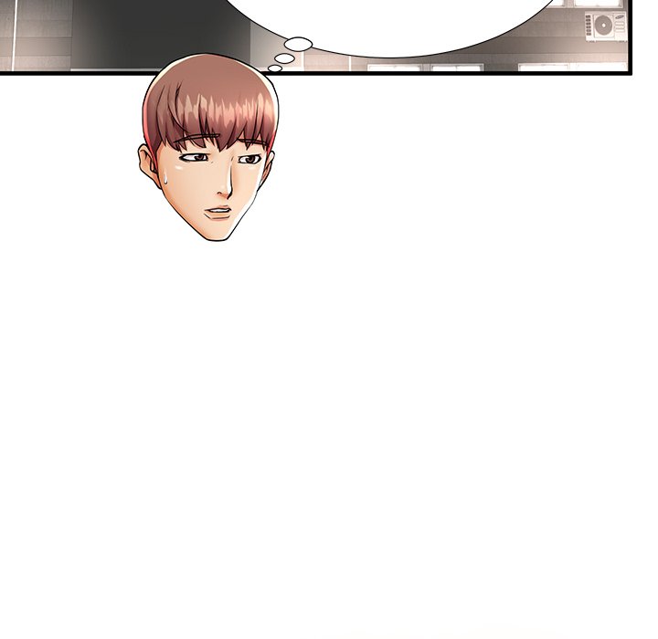 Bad Parenting Chapter 43 - Manhwa18.com