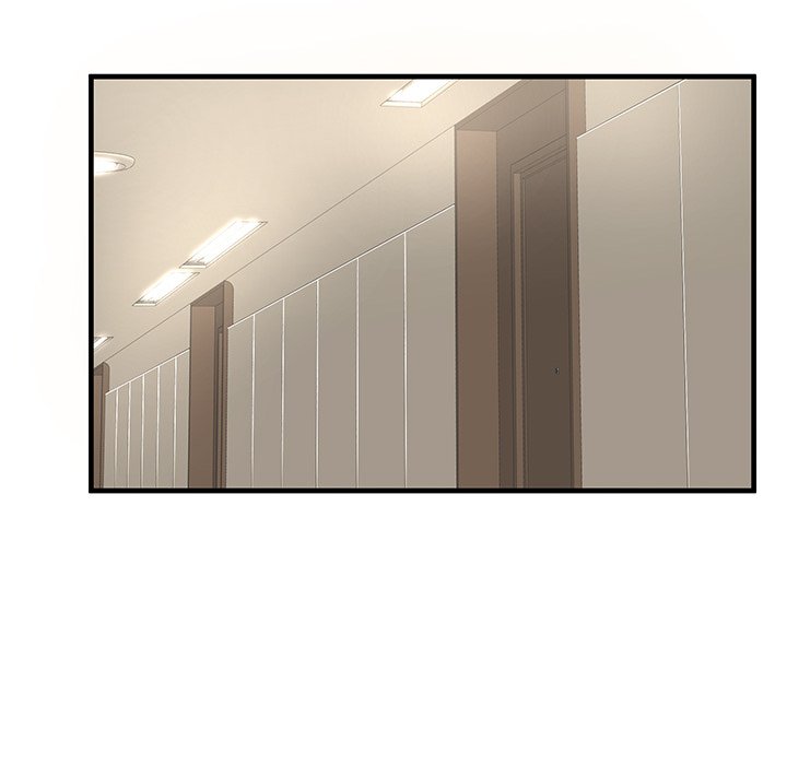 Bad Parenting Chapter 43 - Manhwa18.com