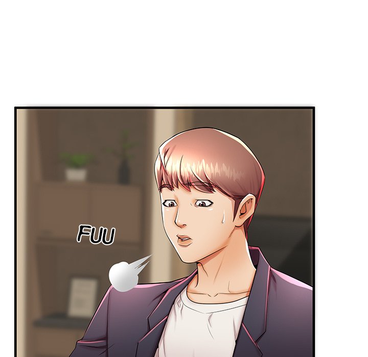 Bad Parenting Chapter 43 - Manhwa18.com