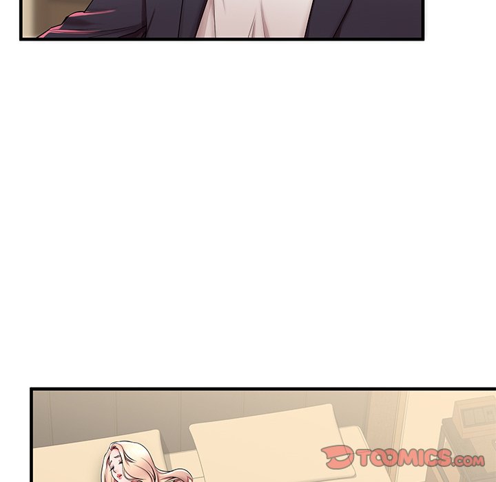 Bad Parenting Chapter 43 - Manhwa18.com