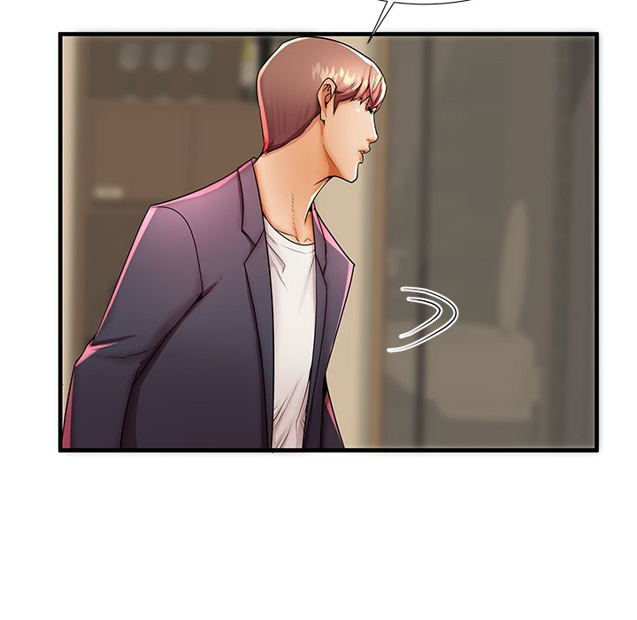 Bad Parenting Chapter 43 - Manhwa18.com