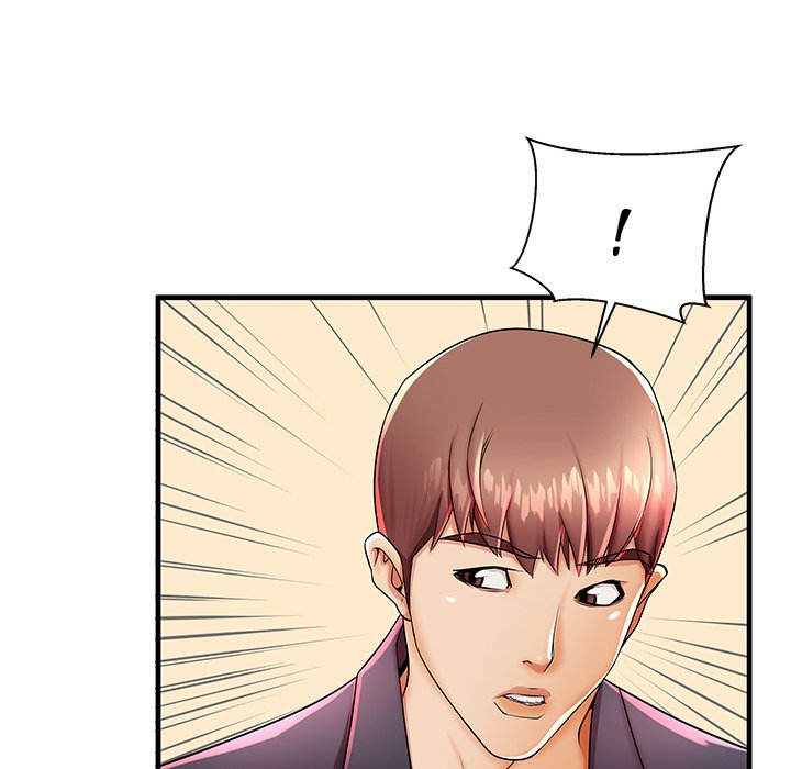 Bad Parenting Chapter 43 - Manhwa18.com