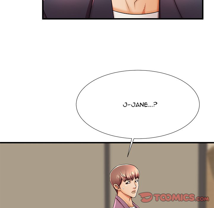 Bad Parenting Chapter 43 - Manhwa18.com