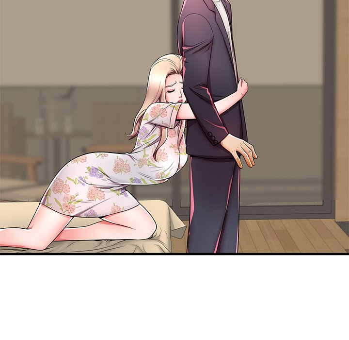 Bad Parenting Chapter 43 - Manhwa18.com