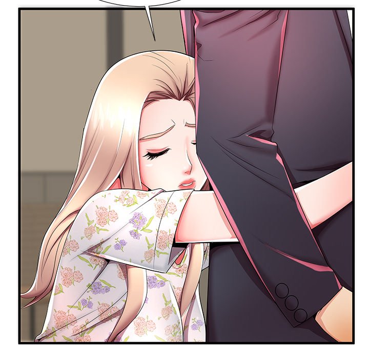 Bad Parenting Chapter 43 - Manhwa18.com