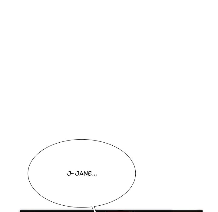 Bad Parenting Chapter 43 - Manhwa18.com