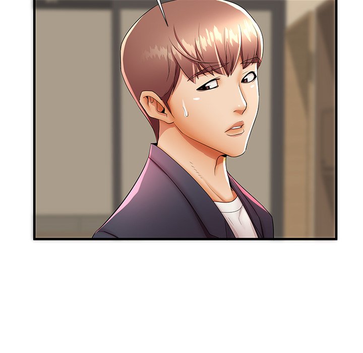 Bad Parenting Chapter 43 - Manhwa18.com